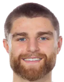 Erik Hedenquist logo