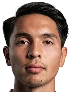 Randy Schneider portrait