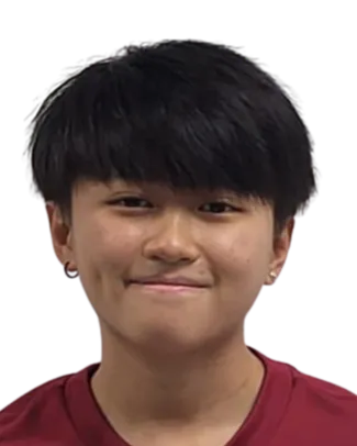 Tsang Lai-Mae Halasan logo