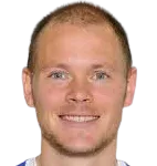 Matti Lund Nielsen logo