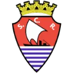 SC Regua logo
