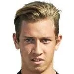 Vittorio Vigolo photo 