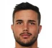 Kevin Bautista photo 