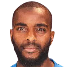 Youssouf changama m logo