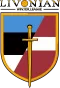 Liivimaa Taliliiga photo 