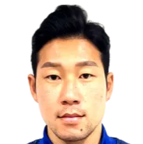 Cheong-Hyo Park logo