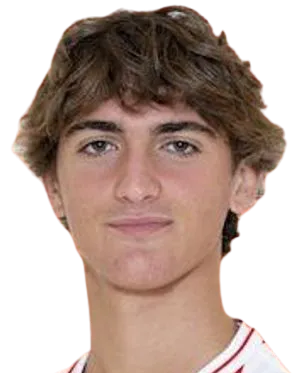 Jacopo·Surricchio photo 