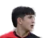 Giovani·Chiaverano Meroi logo