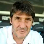 Fernando Quiroz photo 