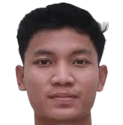 Febrian Tri Yanto logo