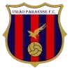 Uniao Paraense logo