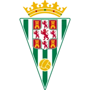 Cordoba logo