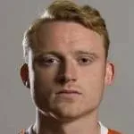 Danny Fitzsimons photo 