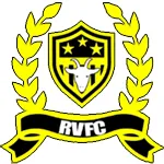 Radnor Valley logo
