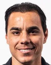 Omar Bravo logo