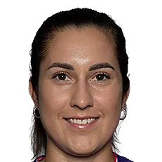 Yvonne Weilharter logo