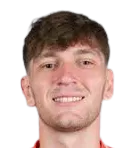 Jeorgio Kocevski logo