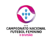 Portuguese Women's Segunda Liga photo 