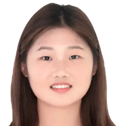 Zheng Jie photo