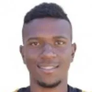 Christian Castillo logo