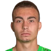 Daniel Roušar photo 