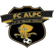 FC ALPC logo