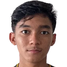 frezy hudaifi ai logo