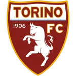 Torino U19 logo