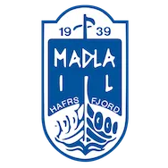 Madla IL logo