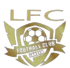 Lakeya FC logo