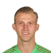 Dalibor Markovic logo