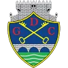 Chaves B logo