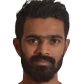 ibrahim hussain mahudhee photo 