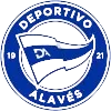 Alaves C logo