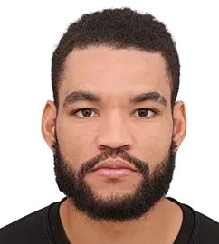 Rodwill Bezuidenhout logo