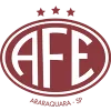 Ferroviaria SP Youth logo