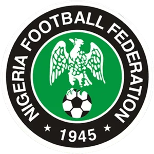 Niger National League photo 