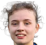 Durita hummeland photo 