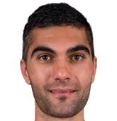 Yianni Fragogiannis photo 