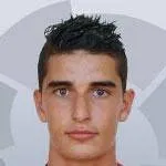 Rachid Aït-Atmane logo