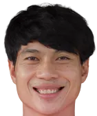 Thanachai Noorach logo