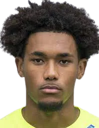 Henry Timothy·Obi logo