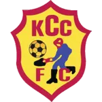 Kampala City Council FC