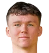 George Horbury photo 