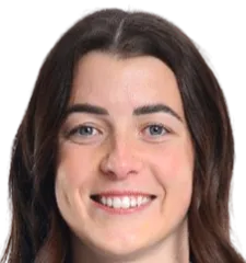 Angharad Jane James logo