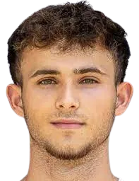 Maximilian·Rosenfelder logo