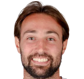 Sebastien Bruzzese logo