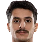 Abdulaziz Abdulaziz photo 