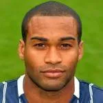 Jermaine Easter logo