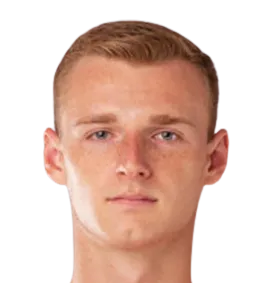 Volodymyr Krynskyi photo 